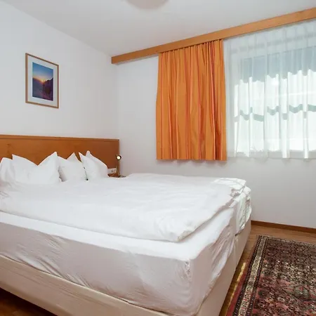 Apartamento Mitterdorf